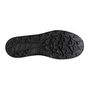 5.11 A/T BOA Lite Mid Boot | Black | 12477