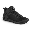 5.11 A/T BOA Lite Mid Boot | Black | 12477