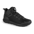 5.11 A/T™ BOA® Lite Mid Boot | BLACK | 12477