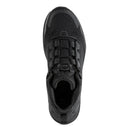 5.11 A/T BOA Lite Mid Boot | Black | 12477
