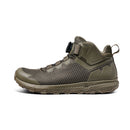 5.11 A/T™ BOA® Lite Mid Boot | RANGER GREEN | 12477