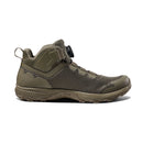 5.11 A/T™ BOA® Lite Mid Boot | RANGER GREEN | 12477