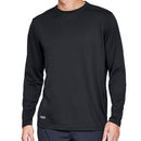 UNDER ARMOUR | UA TAC Tech LS T | BLACK | 1248196-001