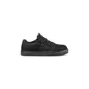 5.11 511 Foley Low CST Shoe | Triple Black | 12492