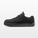 5.11 511 Foley Low CST Shoe | Triple Black | 12492