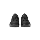 5.11 511 Foley Low CST Shoe | Triple Black | 12492