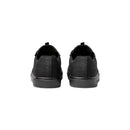 5.11 511 Foley Low CST Shoe | Triple Black | 12492
