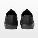 5.11 511 Foley Low CST Shoe | Triple Black | 12492
