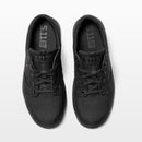 5.11 511® Foley Low CST Shoe | TRIPLE BLACK | 12492