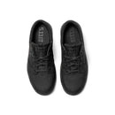 5.11 511 Foley Low CST Shoe | Triple Black | 12492