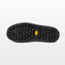 5.11 511 Foley Low CST Shoe | Triple Black | 12492