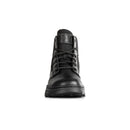 5.11 Speed 4.0 6" Boot | Black | 12497
