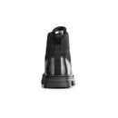5.11 Speed 4.0 6" Boot | Black | 12497