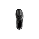 5.11 Speed 4.0 6" Boot | Black | 12497