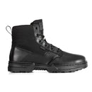 5.11 Speed 4.0 6" Boot | BLACK | 12497