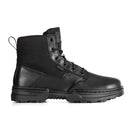 5.11 Speed 4.0 6" Boot | Black | 12497
