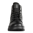 5.11 Speed 4.0 6" Boot | BLACK | 12497