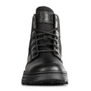 5.11 Speed 4.0 6" Boot | Black | 12497