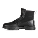 5.11 Speed 4.0 6" Boot | BLACK | 12497