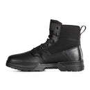 5.11 Speed 4.0 6" Boot | Black | 12497