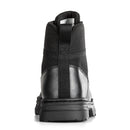5.11 Speed 4.0 6" Boot | BLACK | 12497