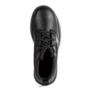 5.11 Speed 4.0 6" Boot | Black | 12497