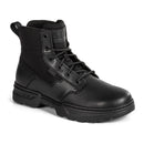 5.11 Speed 4.0 6" Boot | BLACK | 12497