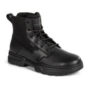5.11 Speed 4.0 6" Boot | Black | 12497