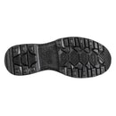 5.11 Speed 4.0 6" Boot | Black | 12497