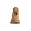 5.11 Speed 4.0 6" Desert Boot | US DK Coyote | 12498
