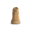 5.11 Speed 4.0 6" Desert Boot | US DK Coyote | 12498