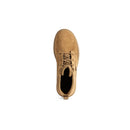 5.11 Speed 4.0 6" Desert Boot | US DK Coyote | 12498