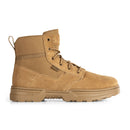 5.11 Speed 4.0 6" Desert Boot | US DK COYOTE | 12498