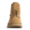 5.11 Speed 4.0 6" Desert Boot | US DK COYOTE | 12498