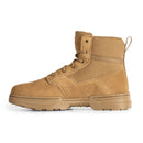 5.11 Speed 4.0 6" Desert Boot | US DK COYOTE | 12498