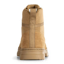 5.11 Speed 4.0 6" Desert Boot | US DK COYOTE | 12498