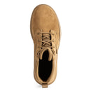 5.11 Speed 4.0 6" Desert Boot | US DK COYOTE | 12498