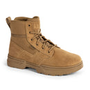 5.11 Speed 4.0 6" Desert Boot | US DK COYOTE | 12498
