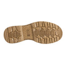 5.11 Speed 4.0 6" Desert Boot | US DK Coyote | 12498