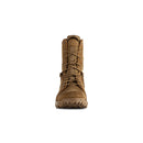 5.11 A/T 8" AR 670-1 Boot | US DK Coyote | 12499