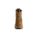 5.11 A/T 8" AR 670-1 Boot | US DK Coyote | 12499