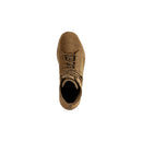 5.11 A/T 8" AR 670-1 Boot | US DK Coyote | 12499