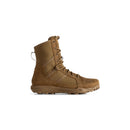 5.11 A/T 8" AR 670-1 Boot | US DK Coyote | 12499