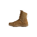 5.11 A/T 8" AR 670-1 Boot | US DK Coyote | 12499