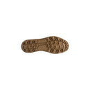 5.11 A/T 8" AR 670-1 Boot | US DK Coyote | 12499