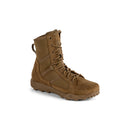 5.11 A/T 8" AR 670-1 Boot | US DK Coyote | 12499