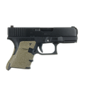 TALON™ GRIP |  GLOCK | 29, 30 (GEN4) LARGE BACKSTRAP | MOSS