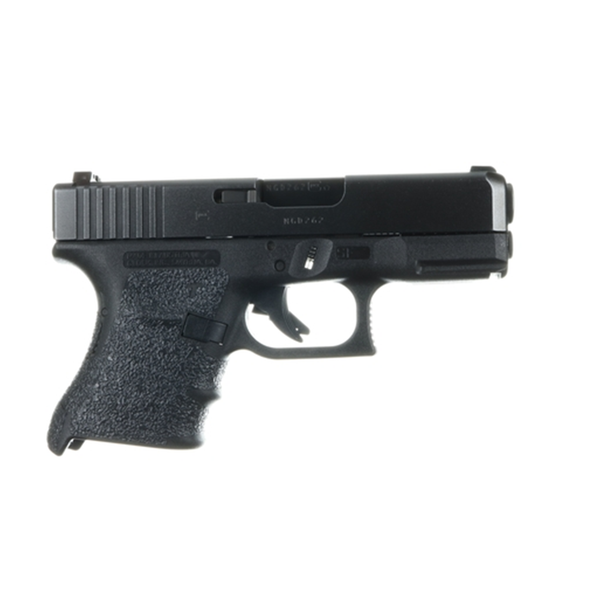 TALON™ GRIP |  GLOCK | 29, 30 (GEN4) LARGE BACKSTRAP | RUBBER