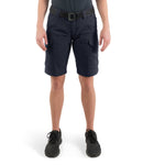 First Tactical Women's V2 Tactical Short | Midnight Navy | 125000