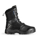 5.11 A.T.A.C.® 2.0 8" Insulated Boot | BLACK | 12502